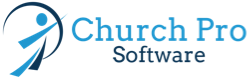 ChurchPro Software